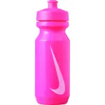 Gourde nike big mouth 2. 0 22 oz