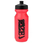 Gourde nike big mouth 2. 0 650ml