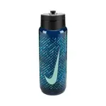 Gourde nike recharge straw 24 oz