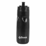 Gourde reece australia bellfield