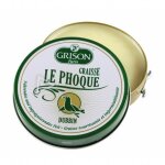 Graisse le phoque tremblay entretien chaussures Graisse le phoque tremblay entretien chaussures