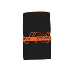 Grand serviette microfibre givova 80 x165