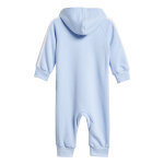 Grenouillère bébé adidas essentials onesie Grenouillère bébé adidas essentials onesie