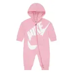 Grenouillre bb fille nike all day