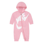 Grenouillère bébé fille nike all day Grenouillère bébé fille nike all day
