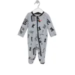 Grenouillre bb garon nike next gen aop