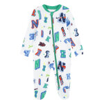 Grenouillère bébé garçon nike next gen aop Grenouillère bébé garçon nike next gen aop