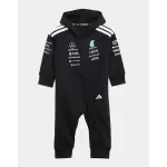 Grenouill�re b�b� mercedes amg petronas formula one team dna