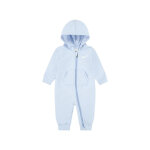 Grenouillère bébé nike essentials Grenouillère bébé nike essentials