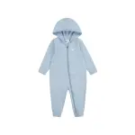 Grenouillre bb nike essentials cover