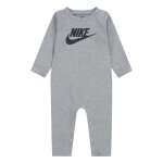 Grenouillre bb nike hbr
