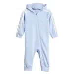 Grenouillre enfant adidas essentials onesie