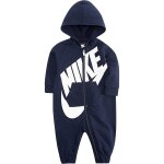 Grenouillère de jeu toute la journée bébé garçon nike Grenouillère de jeu toute la journée bébé garçon nike