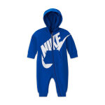 Grenouillère de jeu toute la journée bébé garçon nike Grenouillère de jeu toute la journée bébé garçon nike