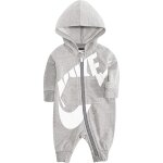 Grenouillère de jeu toute la journée bébé garçon nike Grenouillère de jeu toute la journée bébé garçon nike