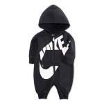 Grenouillère de jeu toute la journée bébé garçon nike Grenouillère de jeu toute la journée bébé garçon nike