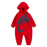 Grenouillère de jeu toute la journée bébé garçon nike Grenouillère de jeu toute la journée bébé garçon nike