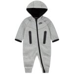 Grenouillère polaire bébé nike tech Grenouillère polaire bébé nike tech