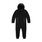 Grenouillère polaire bébé nike tech Grenouillère polaire bébé nike tech