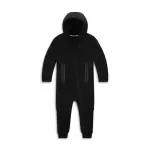 Grenouillre polaire bb nike tech