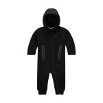 Grenouillère polaire bébé nike tech Grenouillère polaire bébé nike tech