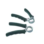 Grip - poign�e tunturi
