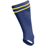 Guetre avec strap de football hummel element Guetre avec strap de football hummel element