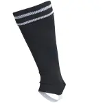 Guetre avec strap de football hummel element