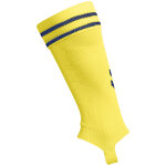 Guetre avec strap de football hummel element Guetre avec strap de football hummel element