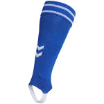 Guetre avec strap de football hummel element Guetre avec strap de football hummel element