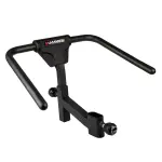 Guidon pour les v�los d'appartement hammer upright - fit