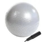 Gym ball nouveau hms yb03