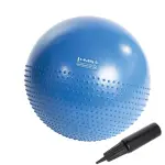 Gym ball nouveau hms yb03