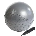 Gym ball nouveau hms yb03