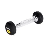 Halt�re en caoutchouc hms hg pro