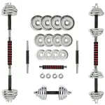 Halt�re coffret hms stc21