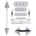 Haltre coffret hms stc50 (x2)