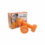 Haltre softee 2. 5 kg