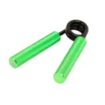 Hand grip en aluminium fitness - mad