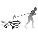 Harnais de r�sistance