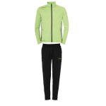 Haut et bas de survêtement classic enfant uhlsport essential Haut et bas de survêtement classic enfant uhlsport essential