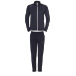 Haut et bas de survêtement classic enfant uhlsport essential Haut et bas de survêtement classic enfant uhlsport essential
