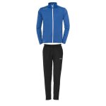 Haut et bas de survêtement classic enfant uhlsport essential Haut et bas de survêtement classic enfant uhlsport essential