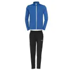 Haut et bas de survtement classic enfant uhlsport essential