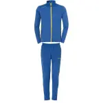 Haut et bas de survtement classic enfant uhlsport essential