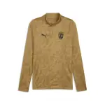 Haut d'entranement 1 / 4 zip rc lens 2025 / 26