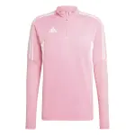 Haut d'entra�nement adidas condivo 22