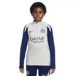 Haut d'entra�nement enfant inter milan strike 2025 / 26