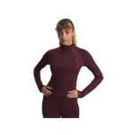 Haut d'entranement femme under armour coldgear