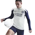 Haut d'entra�nement inter milan strike 2025 / 26